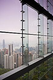 2024年全球游戏市场预计将增长至1870亿美元