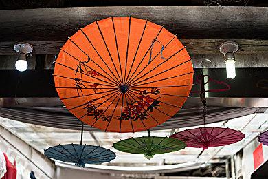 跑酷射击VR游戏《Stride: Fates》上架Steam